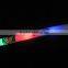 Party concert light up foam sticks