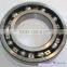 deep groove ball bearing 6000 series