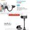 car windshield smartphone holder