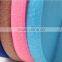 100% Nylon Sew On 10cm Hook Loop Tape