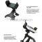 Best selling car air vent holder Usb Stick Mobilephone Charger in China factory