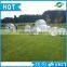 Best price!!!inflatable pvc ball suits,funny inflatable human sized hamster ball for sale,giant human bubble ball