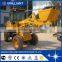 Most Popular in China 1000kg Mini Wheel Loader for Sale (Z10F) Quality Choice