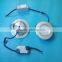 7W indoor LED Ceiling Light cool white/pure white/warm white (5W 7W)