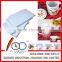 Sublimation Heat Transfer Paper A3 A4 Rolling
