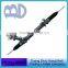 Power Steering Rack and Pinion for BMW E60 5 Series WITH SERVOTRONIC 32106795340