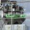 Chips Weighing and Packing Machine/ Beans Packing Machine/ cereal packaging machinery