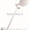 overstock Handheld Shower Head in best selling retail items