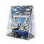 Bathroom shower 2014 new innovation technology product