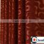 Arabic style curtains sale for home