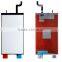 LCD Backlight for iPhone 5s, LED Backlight for iPhone 5s, LED-Backlit for iphone 5s