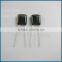 high quality lowest price Electronic capacitor 2E104J