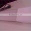 Wholesale SMD2835 4ft LED Tri-proof Light with High Quality