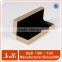 jewelry box inside sponge jewelry wood boxes necklace earring