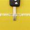 Hot Sale Citroen Remote Key for 3 Button Citroen DS Series Flip Car Master Key Shell Blank