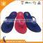 hot sale unisex outdoor slipper shoes female