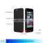 QI standard wireless receiver sleeve for iPhone 6 6s 6plus 6s plus