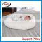 2016 new Soft deluxe Newborn Baby Lounger baby cushion