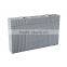 large capacity lithium battery CA400 for Energy storage system, power battery pack
