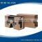 3D Glasses Glasses Type and Polarized 3D Glasses Type Google Cardboard box