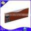 KH8403 Aluminum edge banding for furniture/aluminum alloy edge banding handles