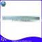 China Supplier Aluminum Cabinet Drawer Handles ,Aluminum Cabinet Door Pulls KH8046