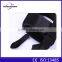 2016 hallux valgus retractor foot protector for night and daytime use