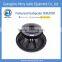 china produce hot sales high quality 18 inch woofer speaker driver