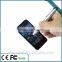2016 Promotion Cheap OEM Pen USB Flash Drive