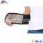 Alpinesnow Tourmaline Heated Waist Support Belt for Men and Women