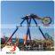 Professional Produced Amusement Park Ride Big Pendulum Rides for Sale