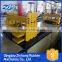 Basalt Fiber FRP Fiber Glass Profile Pultrusion Line