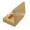 eco-friendly nice cardboard box for jewellery