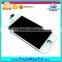 For iPhone 5 lcd digitizer assembly