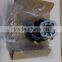 Head Rotor OE 1 468 334 580, 1 468 334 565 ,1 468 334 575