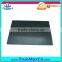 Touch for Surface Pro 3 Screen for Surface Pro 3 Digitizer 1.1