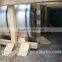color coated galvanized roofing panels