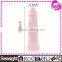 sex toy penis sleeves for men TPR g spot penis sleeves 7.5 inches soft silicone penis sleeve
