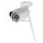 Rocam NCH001 Outdoor IP Surveillance Cameras Wireless Outdoor Support Motion Detection