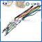 2016 Wholesale fashion football ballpoint pen with customized design for gift                        
                                                                                Supplier's Choice