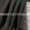 2016 Hot Sale Polyester Rayon Blend Fabric tr Suit Fabric tr Fabric