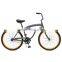 26 PROWIN SINGLE SPEED CRUISER BIKE CYCLING BIKE (B-26023)