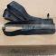 Bicycle butyl inner tube 26x2.1/2.6 20x2.125 26x2.125 700x35/43 bicycle tire tube
