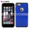 Hybrid durable mobile phone case for iphone case mobile phones accessories for Apple iphone7                        
                                                                                Supplier's Choice