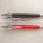 Promotional Plastic Pens | Corporate Gift Cheap Ballpoint Pens