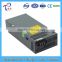 P25-B 25W Series ac/dc high quality variable voltage industrial power supplies