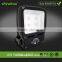 CE RoHS DLC UL CUL Listed 5 years warranty 100lm/w 100w led flood light