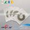 13.56Mhz RFID Inlay/RFID Aluminum Antenna/RFID Paper Tag