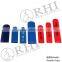 rubber plastic handle covers, valve handle plastic cover                        
                                                                Most Popular