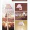 2015 European Hotel Floor Lamp/Lights for Decoration with UL